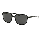 Image of Ralph Lauren RL8170 Bifocal Prescription Sunglasses