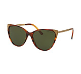 Image of Ralph Lauren RL8172 Bifocal Prescription Sunglasses