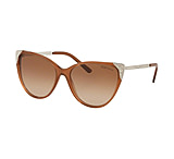 Image of Ralph Lauren RL8172 Sunglasses