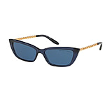 Image of Ralph Lauren RL8173 Sunglasses