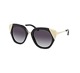Image of Ralph Lauren RL8178 Sunglasses