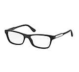 Image of Ralph Lauren WESTERN EVOLUTION RL6115 Eyeglass Frames