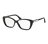 Image of Ralph Lauren WESTERN EVOLUTION RL6116 Eyeglass Frames