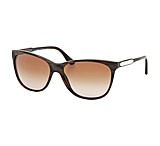 Image of Ralph Lauren WESTERN EVOLUTION RL8120 Progressive Prescription Sunglasses