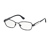 Image of Ralph Lauren WESTWRN EVOLUTION RL5088 Single Vision Prescription Eyeglasses