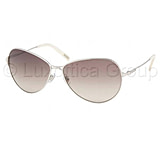 Image of Ralph Sunglasses RA4016 