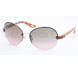 Image of Ralph Sunglasses RA4029