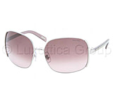 Image of Ralph Sunglasses RA4038