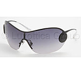 Image of Ralph Sunglasses RA4039