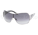 Image of Ralph Sunglasses RA4041