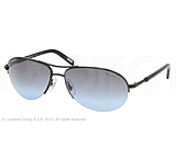 Image of Ralph RA4060 Progressive Prescription Sunglasses