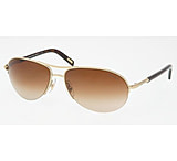 Image of Ralph Sunglasses RA4060