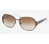 Image of Ralph Ra4068 Sunglasses RA4068 