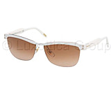 Image of Ralph Ra4070 Sunglasses RA4070 
