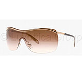 Image of Ralph RA 4091 RA4091 Sunglasses