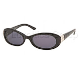 Image of Ralph Bifocal Sunglasses RA5003 with Lined Bi-Focal Rx Prescription Lenses