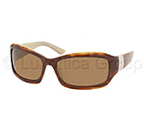 Image of Ralph RA5004 Sunglasses with No-Line Progressive Rx Prescription Lenses