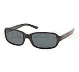Image of Ralph Prescription Sunglasses RA5011