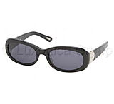 Image of Ralph RA5029 Sunglasses with No-Line Progressive Rx Prescription Lenses