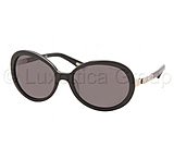 Image of Ralph Sunglasses RA5030