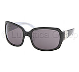 Image of Ralph RA5031 Bifocal Prescription Sunglasses