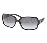 Image of Ralph Sunglasses RA5033