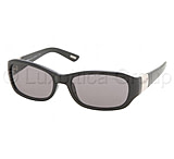 Image of Ralph Prescription Sunglasses RA5043 