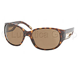 Image of Ralph RA5044 Prescription Sunglasses