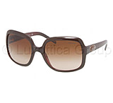 Image of Ralph RA5047 Prescription Sunglasses