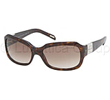 Image of Ralph RA5049 Sunglasses with No-Line Progressive Rx Prescription Lenses