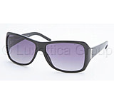 Image of Ralph Sunglasses RA5057