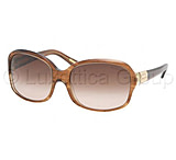 Image of Ralph RA5059 Prescription Sunglasses