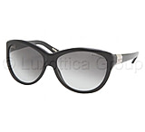 Image of Ralph Sunglasses RA5060 