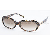 Image of Ralph RA5067 Progressive Prescription Sunglasses