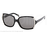 Image of Ralph RA5068 Progressive Prescription Sunglasses
