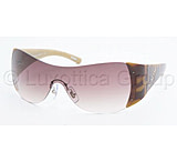 Image of Ralph Sunglasses RA5070