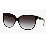 Image of Ralph RA5085 Progressive Prescription Sunglasses
