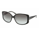 Image of Ralph RA5102 Sunglasses with No-Line Progressive Rx Prescription Lenses