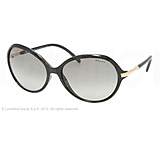 Image of Ralph RA5103 Single Vision Prescription Sunglasses