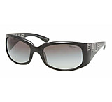 Image of Ralph RA5104 Progressive Prescription Sunglasses