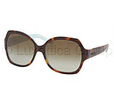 Image of Ralph Bifocal Sunglasses RA5108 with Lined Bi-Focal Rx Prescription Lenses