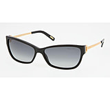 Image of Ralph Ra5112 Sunglasses RA5112 