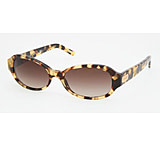 Image of Ralph Ra5119 Sunglasses RA5119 