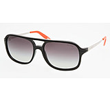 Image of Ralph Ra5125 Prescription Sunglasses RA5125 