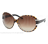 Image of Ralph RA5126 Progressive Prescription Sunglasses