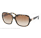 Image of Ralph RA 5149 RA5149 Progressive Prescription Sunglasses