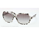 Image of Ralph RA 5149 RA5149 Bifocal Prescription Sunglasses