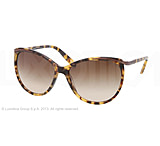 Image of Ralph RA 5150 RA5150 Progressive Prescription Sunglasses