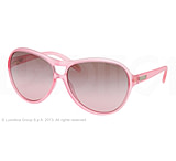 Image of Ralph RA 5151 RA5151 Bifocal Prescription Sunglasses
