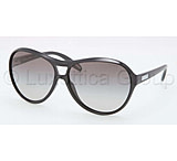 Image of Ralph RA 5151 RA5151 Sunglasses
